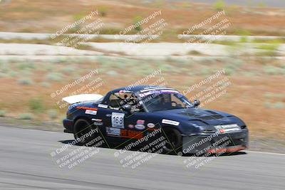 media/May-13-2023-Speed Ventures (Sat) [[03fd9661ba]]/Green/Turn 8/